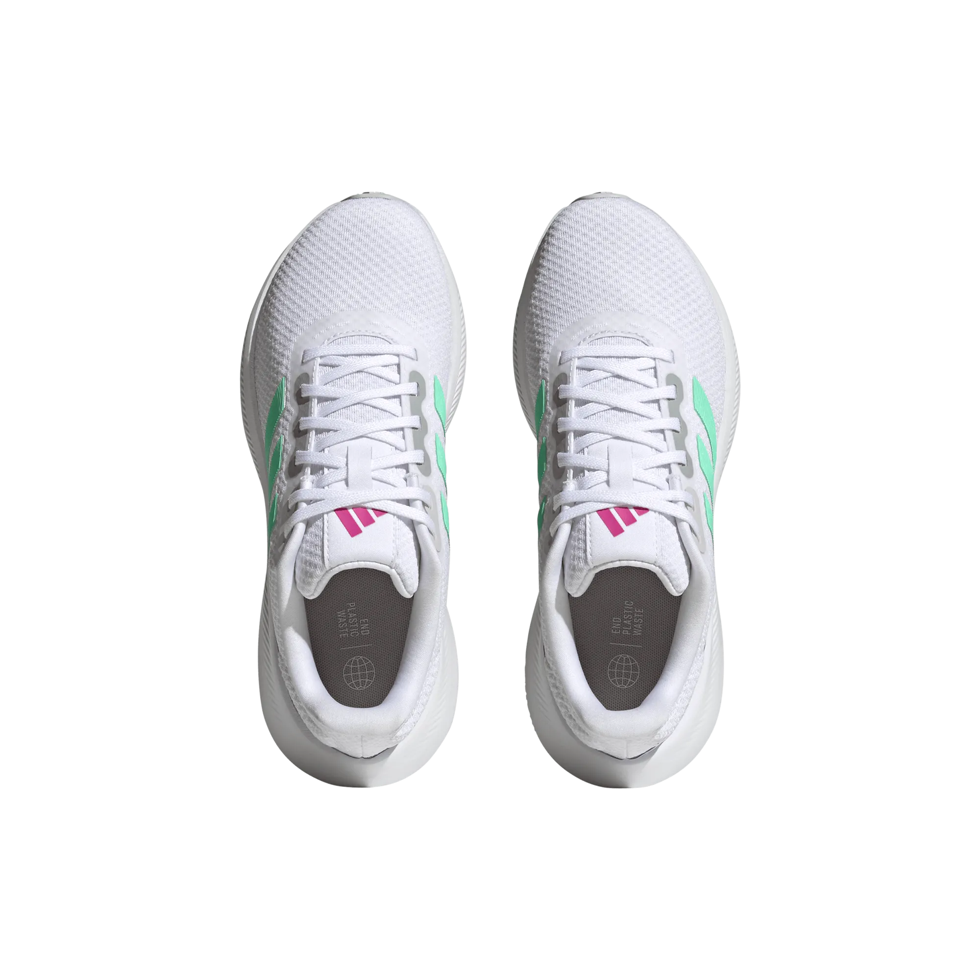 Runfalcon 3.0 (W)