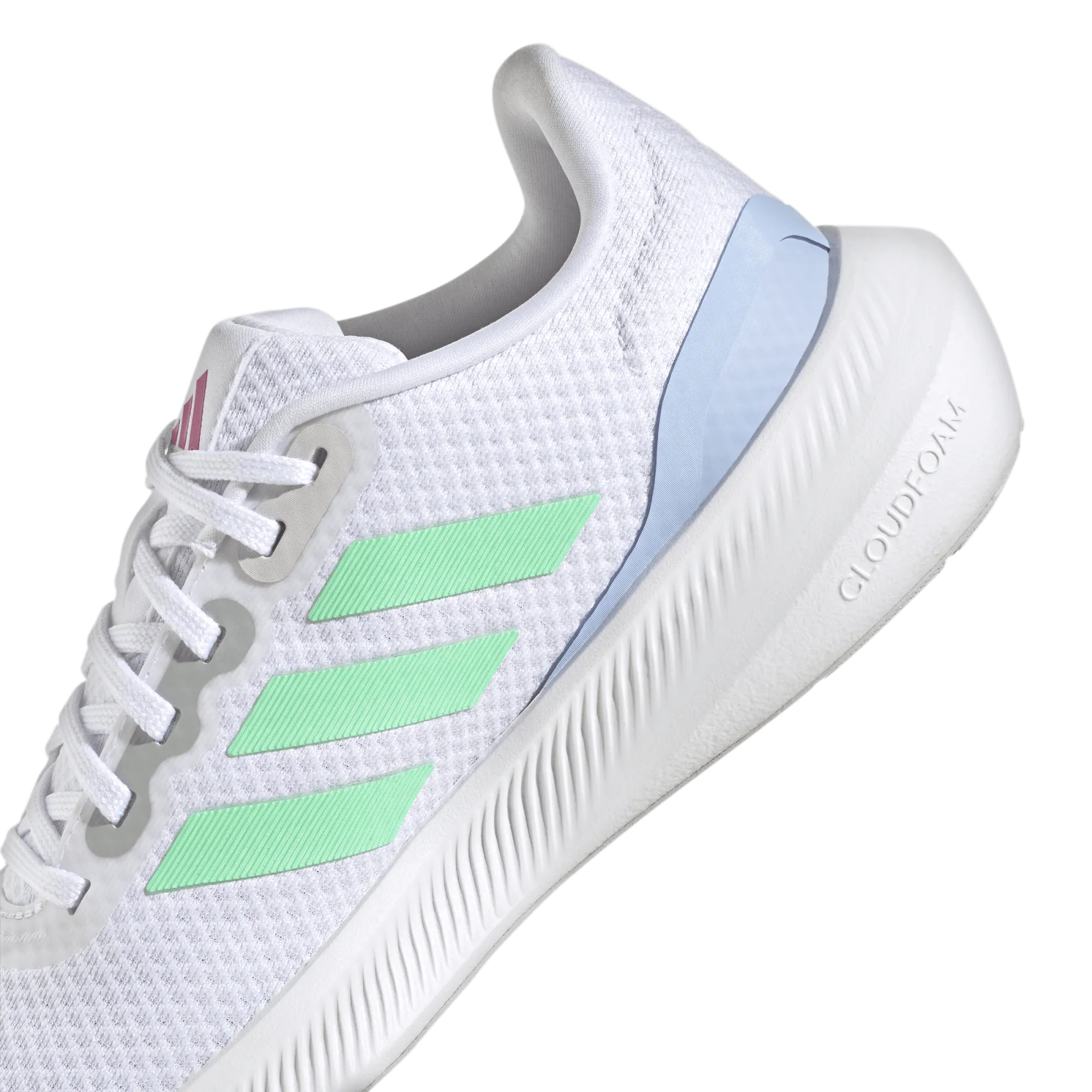 Runfalcon 3.0 (W)