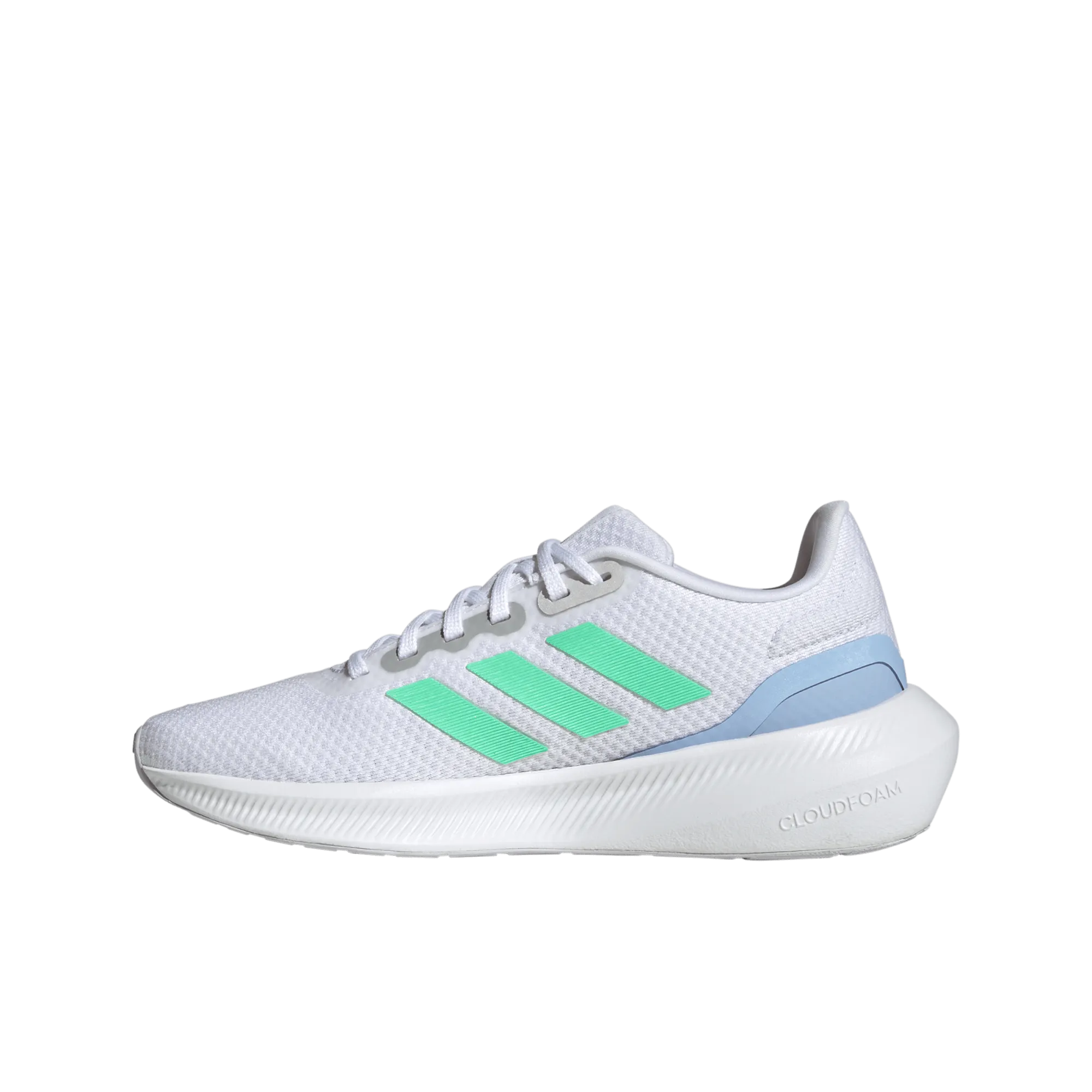 Runfalcon 3.0 (W)