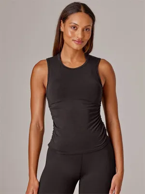 RUNNING BARE ELEVATE SEACELL SCUBA TANK BLACK