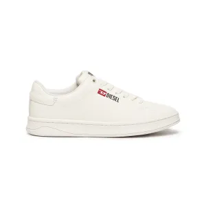 S-Athene Low Sneakers - White