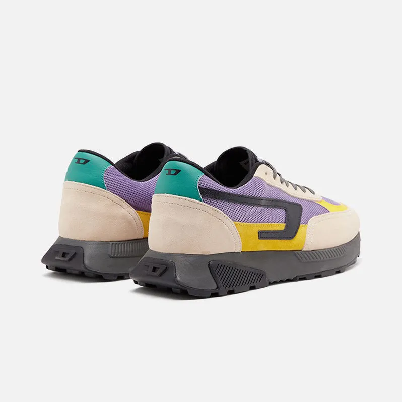 S-Tyche D Sneakers - Multi