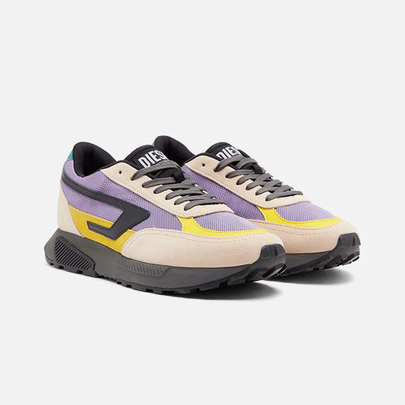 S-Tyche D Sneakers - Multi