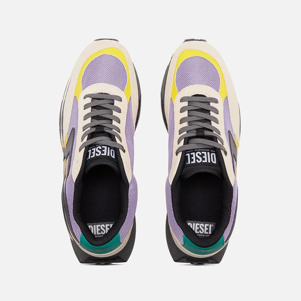 S-Tyche D Sneakers - Multi