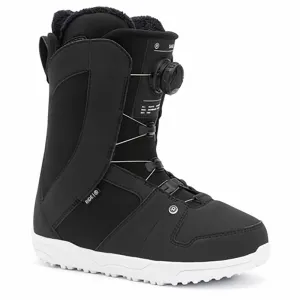 Sage Women's 22/23