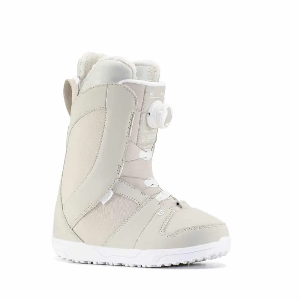 Sage Women's 22/23