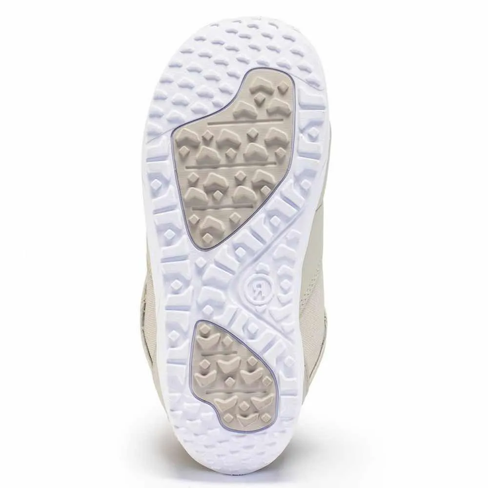 Sage Women's 22/23