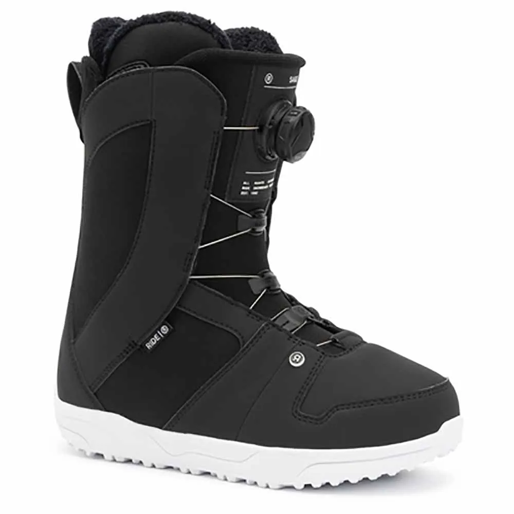 Sage Women's 22/23