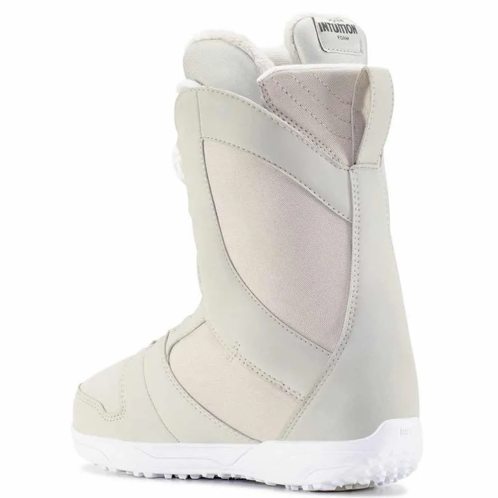 Sage Women's 22/23
