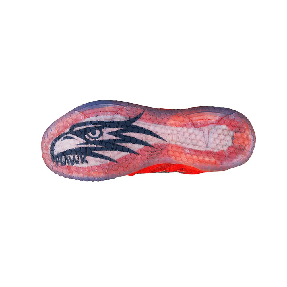 Salming Hawk Lava