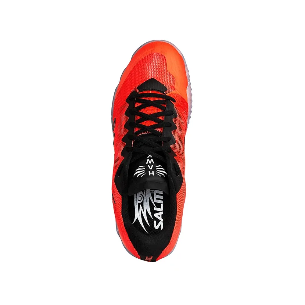 Salming Hawk Lava