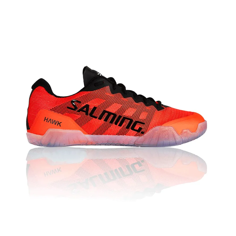 Salming Hawk Lava