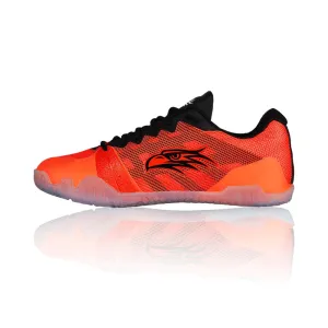 Salming Hawk Lava