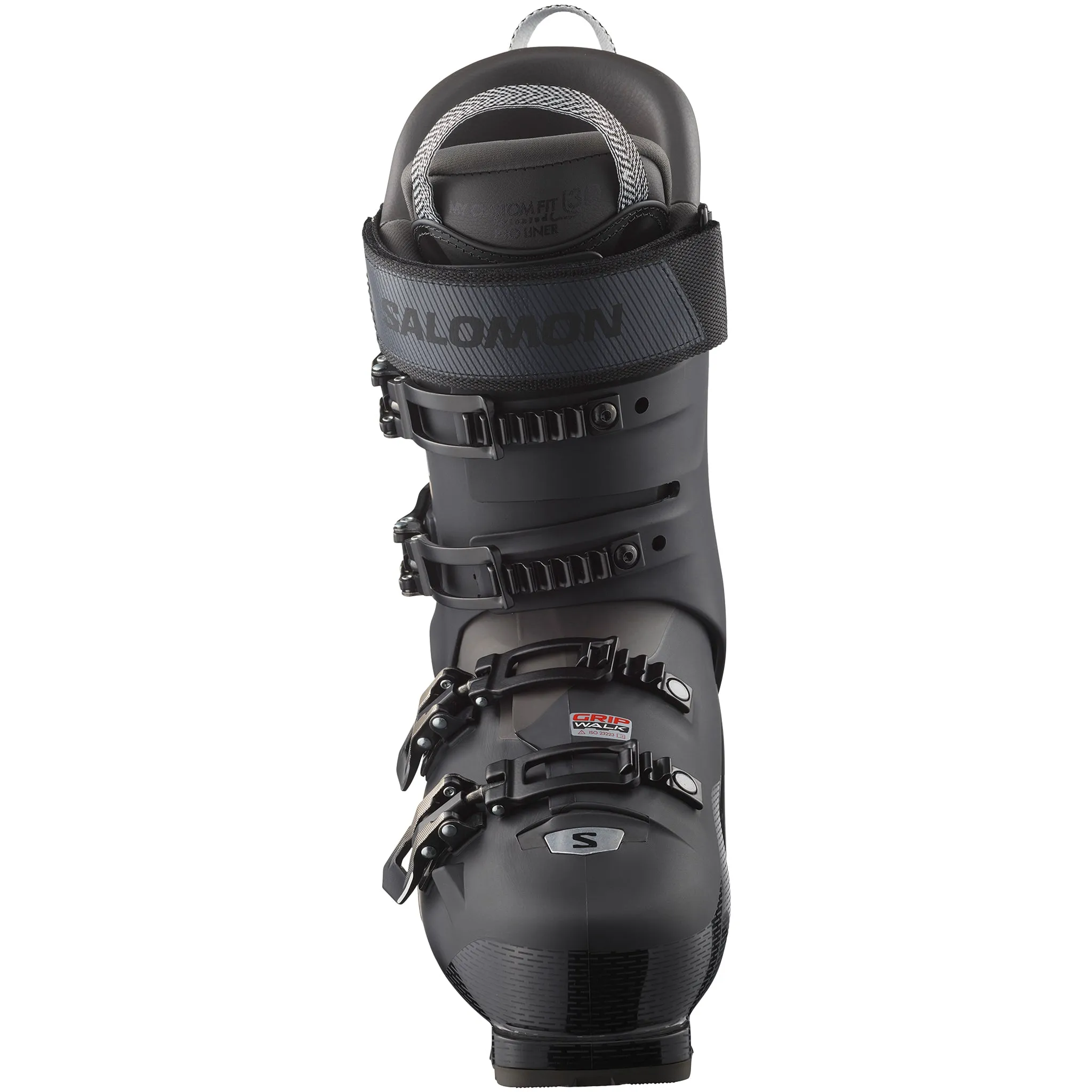 Salomon - S/Pro HV 120 GW ²⁵