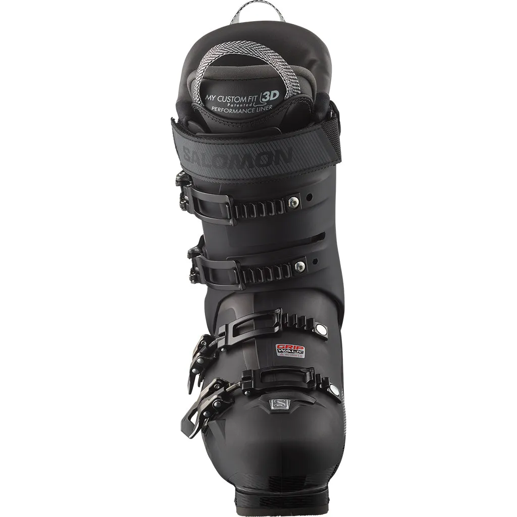 Salomon - S/Pro MV 100 GW
