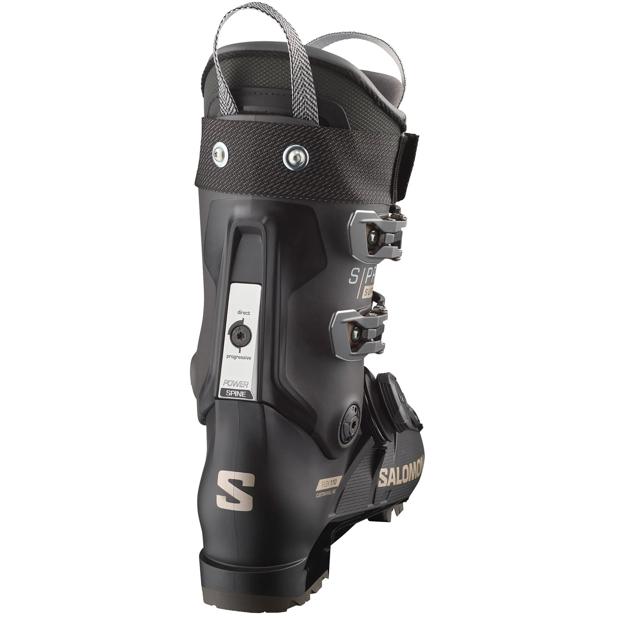 Salomon - S/Pro Supra Boa 110 GW ²⁵