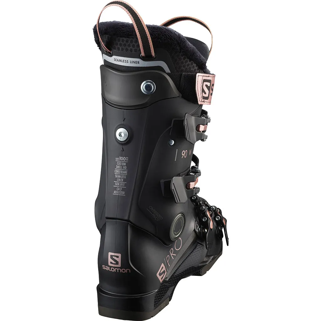 Salomon - Women S/Pro 90 GW