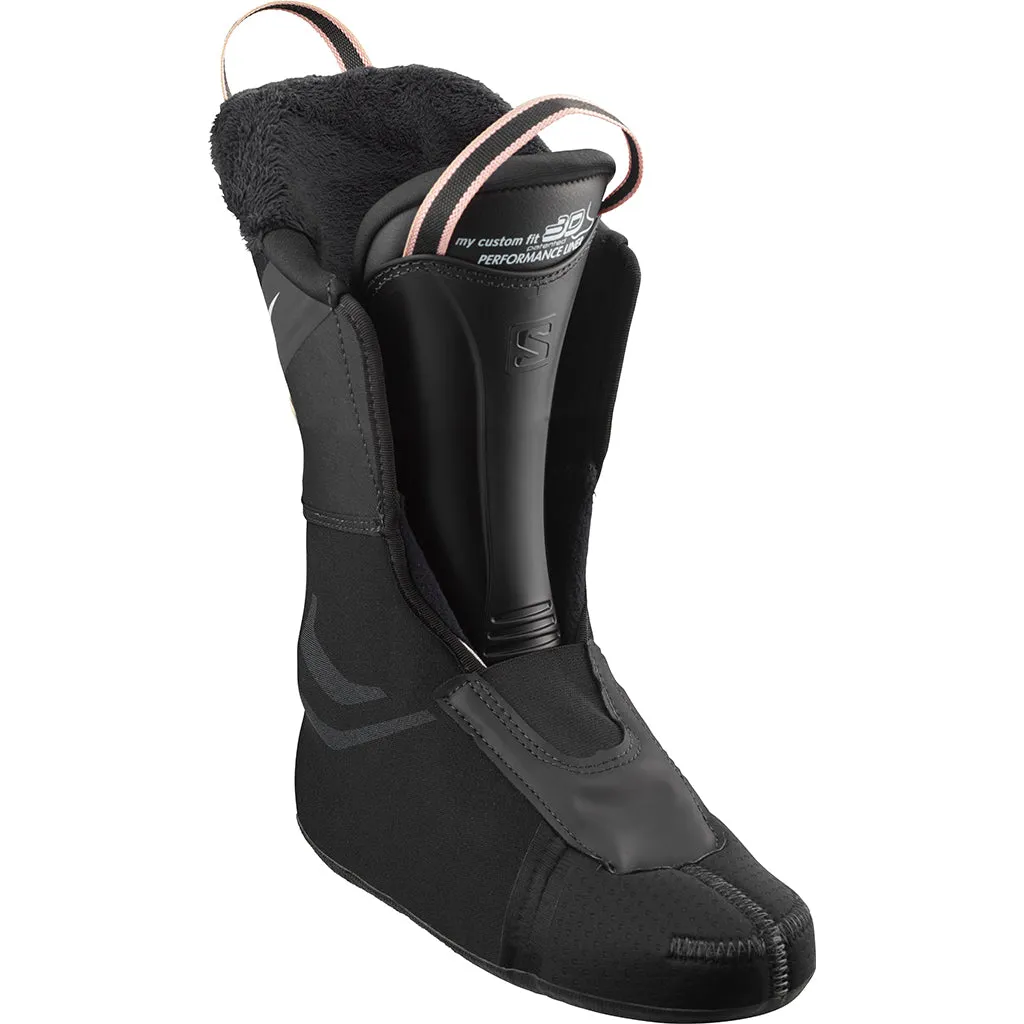 Salomon - Women S/Pro 90 GW