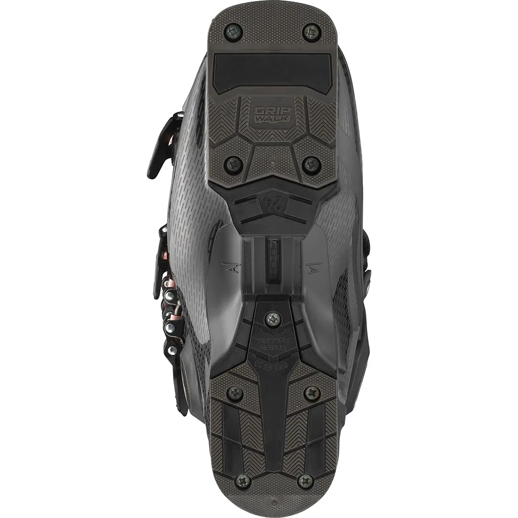 Salomon - Women S/Pro 90 GW