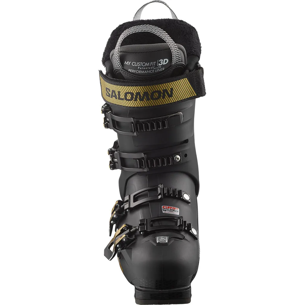 Salomon - Women S/Pro MV 90 GW