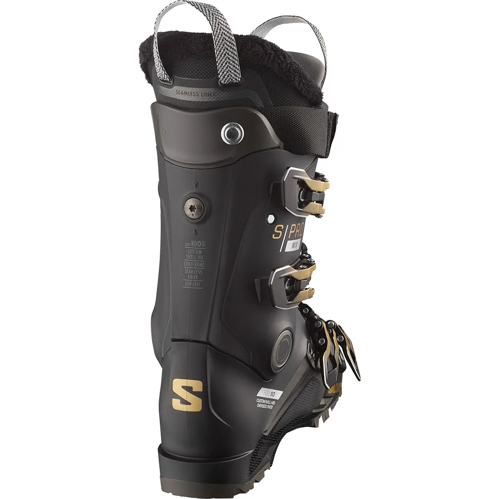 Salomon - Women S/Pro MV 90 GW