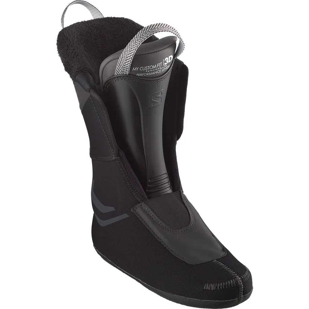 Salomon - Women S/Pro MV 90 GW