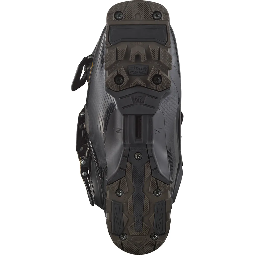 Salomon - Women S/Pro MV 90 GW