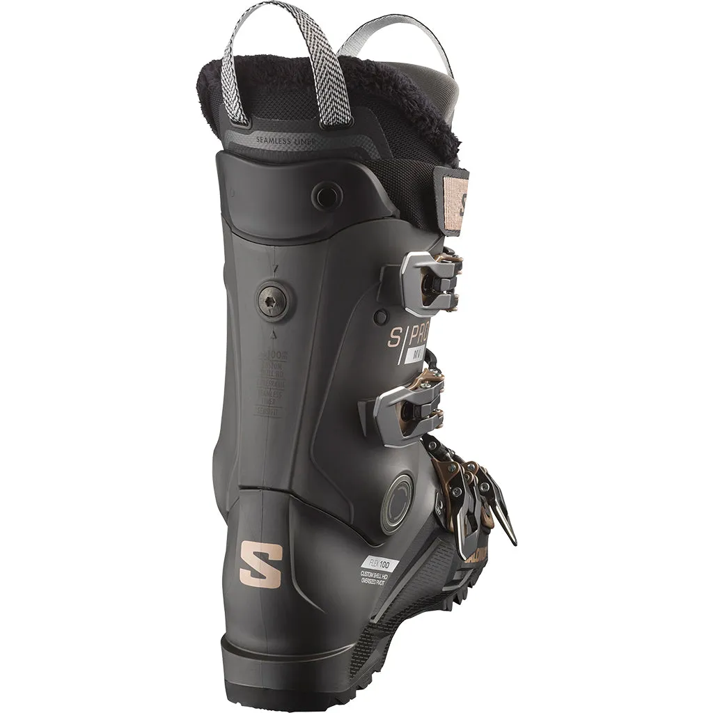 Salomon - Women's S/Pro MV 100 GW