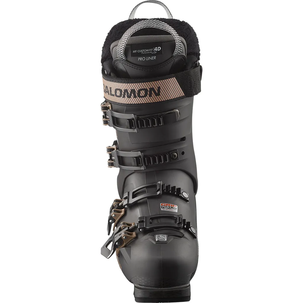 Salomon - Women's S/Pro MV 100 GW