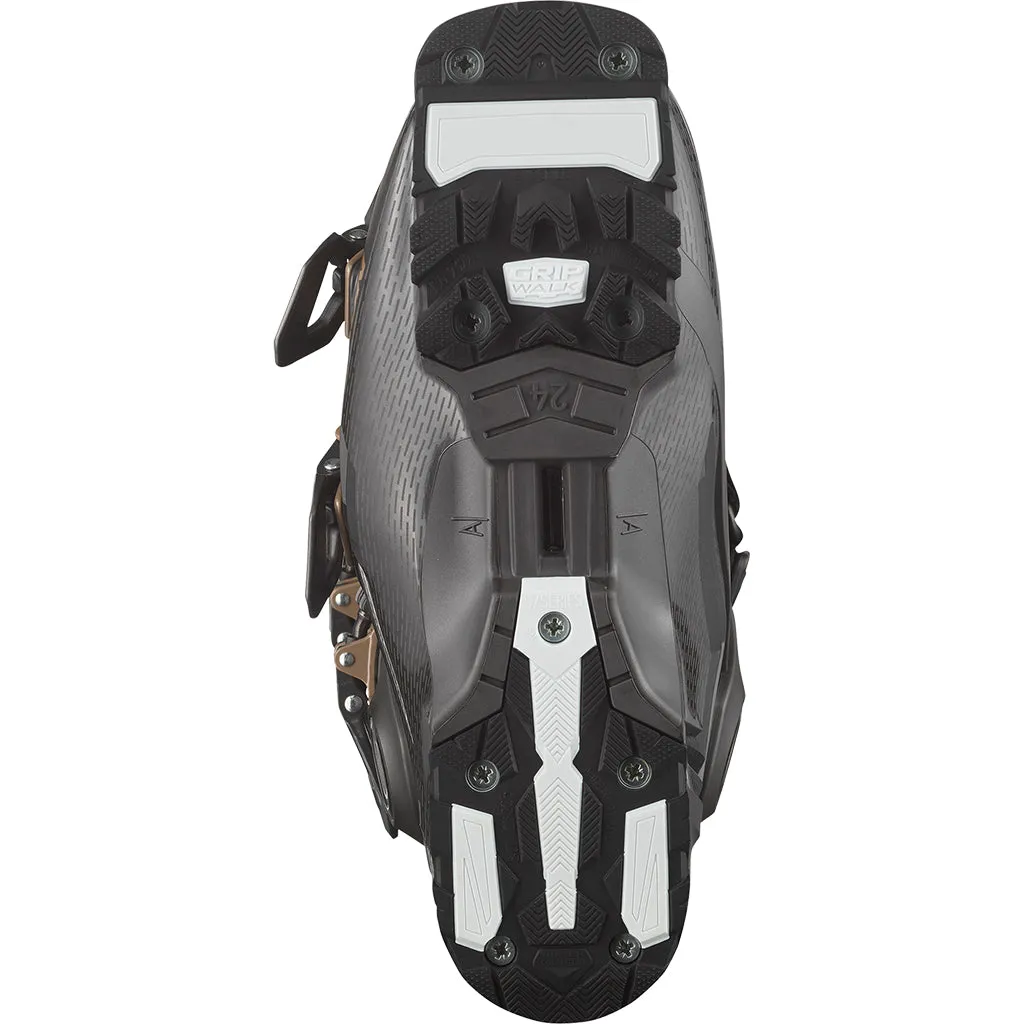 Salomon - Women's S/Pro MV 100 GW