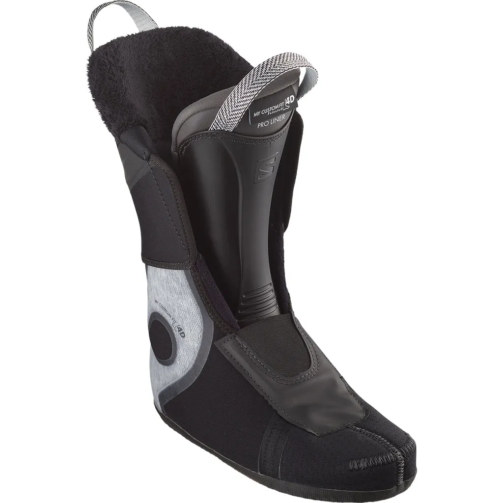 Salomon - Women's S/Pro MV 100 GW