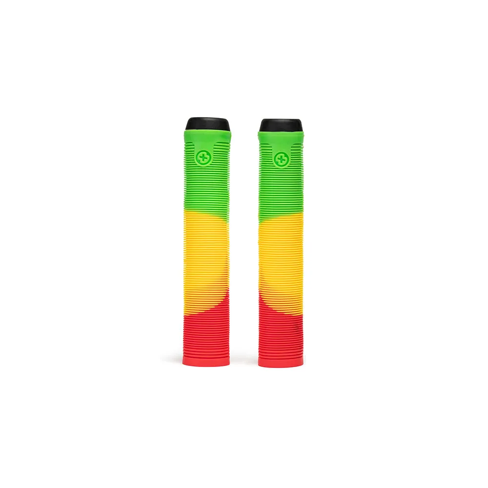 Saltplus EX Rasta Grip
