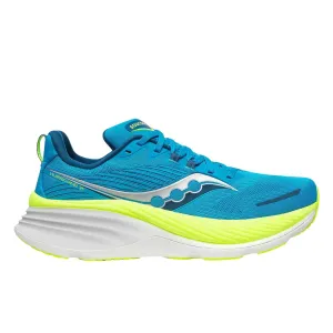 saucony Hurricane 24 Men's Running Shoes