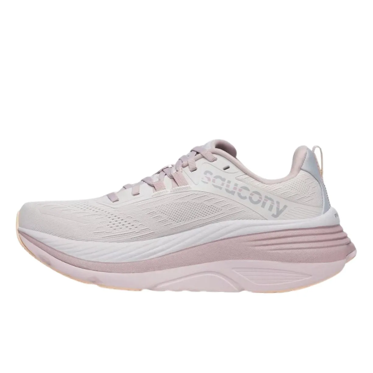 saucony Hurricane 24 Women's Running Shoes