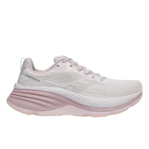saucony Hurricane 24 Women's Running Shoes