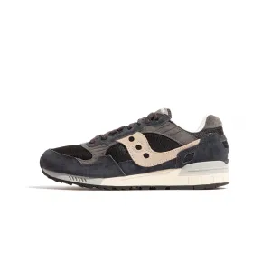 Saucony Mens Shadow 5000 Essential Shoes