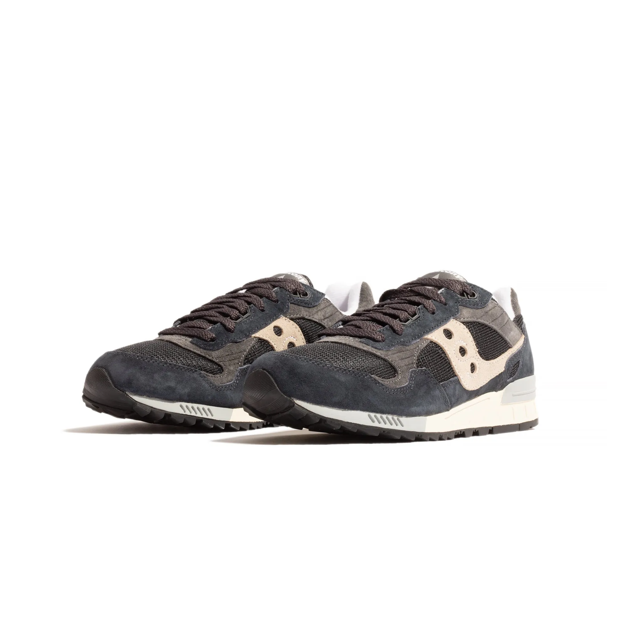 Saucony Mens Shadow 5000 Essential Shoes