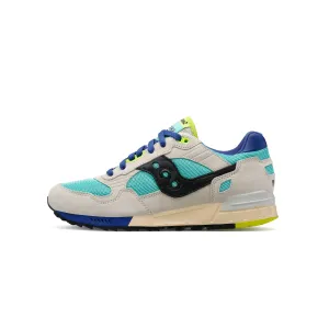 Saucony Mens Shadow 5000 Shoes