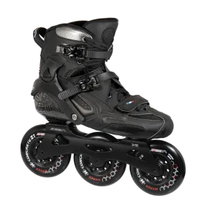 Seba Trix 20 310