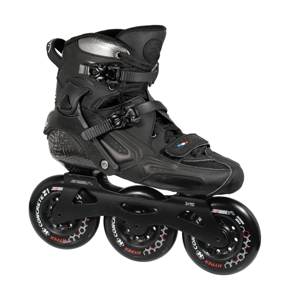 Seba Trix 20 310