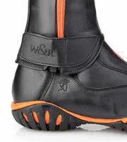 Sergio Grasso Walk&Ride Flexy Chaps