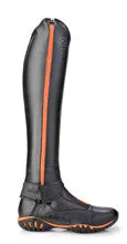 Sergio Grasso Walk&Ride Flexy Chaps