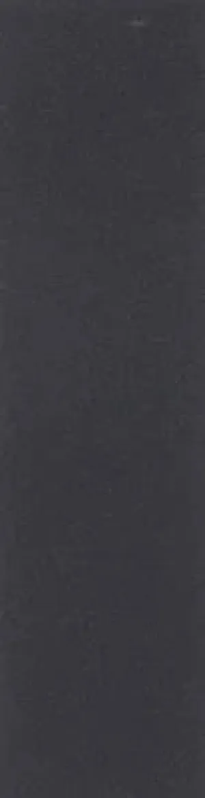 Shake Junt Black Onyx Grip Tape