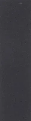 Shake Junt Black Onyx Grip Tape