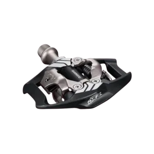 Shimano Pd-Mx70 Spd Pedals Dxr / Bmx