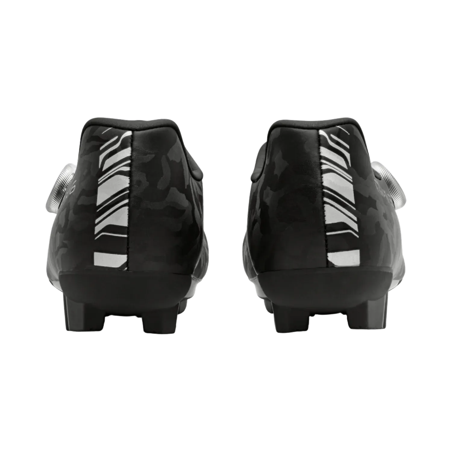 Shimano SH-RX600E Wide Shoe