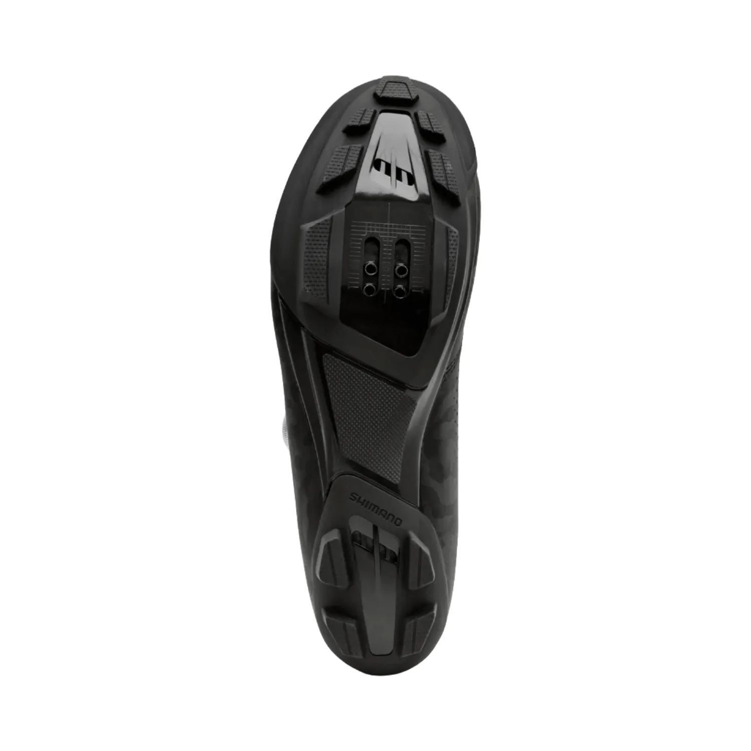 Shimano SH-RX600E Wide Shoe
