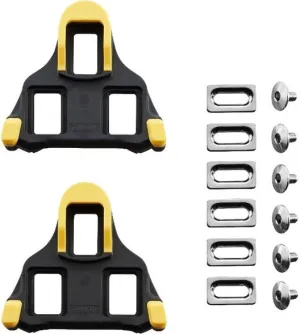 Shimano SM-SH11 Cleats