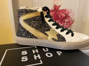 Shushop Roxanne Sneakers