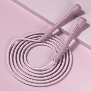 Skipping Rope